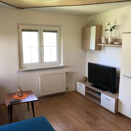 Ferienwohnung Tirol Landeck Dış mekan fotoğraf